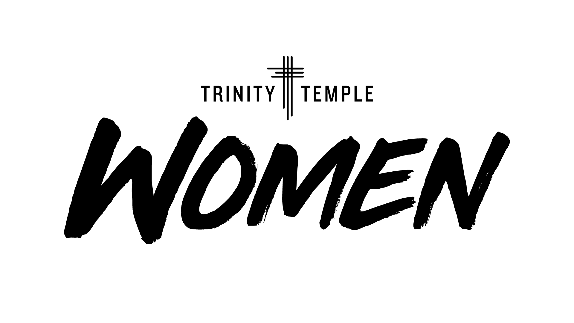 Church for Women in Grandview